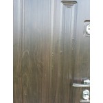 торекс отзывы