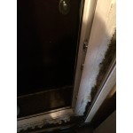 Plastburg & Первый Дверной отзывы