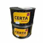 Certa Patina краска отзывы