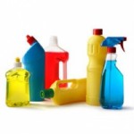 Solemate отзывы