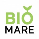 ООО «БИО-МАРЭ ТРЕЙДИНГ» отзывы