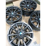 gefest color отзывы