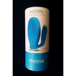 Тренажер kGoal отзывы