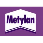 обойный клей Metylan отзывы