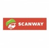 Рекламно-производственная компания SCANWAY.ru отзывы