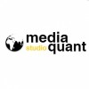 Компания Media quant отзывы