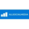 Allsocial (OOO Аллсошал) отзывы