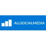 Allsocial (OOO Аллсошал) отзывы