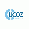 ucoz.ru отзывы
