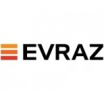 Евраз отзывы