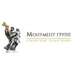 Компания Монумент Групп отзывы