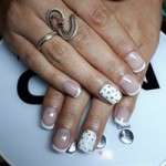 Студия красоты Екатерины Клочковой отзывы