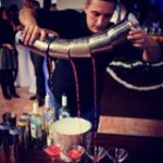 Свадебное агенство Voroncovaevent отзывы