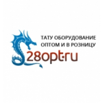 28opt.ru интернет-магазин отзывы