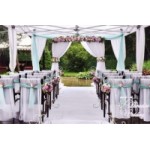 Компания "Место Свадьбы" отзывы