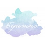 Berejno.com отзывы