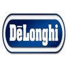 Ремонт кофемашин DELONGHI (Москва) отзывы