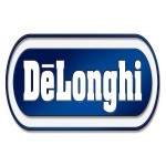 сервисный центр Крылатское отзывы