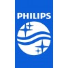 Ремонт кофемашин PHILIPS (Москва) отзывы