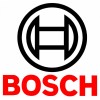 Ремонт кофемашин BOSCH (Москва) отзывы