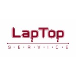 msk.remont-proektora.com сервисный центр отзывы