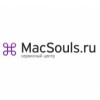 MacSouls.ru отзывы