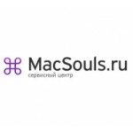 MacSouls.ru отзывы