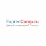 Компания ExpresComp отзывы