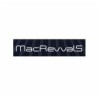 MacRevvalS (macrevvals.ru) сервисный центр отзывы