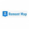 Remont-Map сервисный центр отзывы
