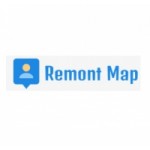 Remont-Map сервисный центр отзывы