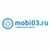 huawei-device-service.ru сервисный центр отзывы