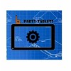 Интернет-магазин запчастей parts-tablets.ru отзывы