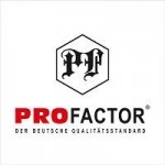 PROFACTOR отзывы