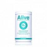 Alive средство для удаления пятен отзывы