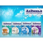 Alive Coral Club стиральный порошок отзывы