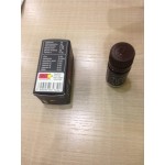 Элексир Tiger отзывы