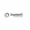 joye-tech.ru интернет-магазин отзывы