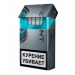 Сигареты Kent отзывы