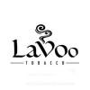 Компания Lavoo отзывы