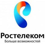 Тариф Ростелеком "Звони домой" отзывы