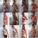 Соль для ванны с микрогидрином coral club отзывы