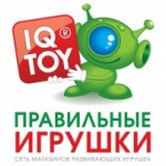 Видеоняня Angelcare отзывы