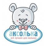 Аксолька детское постельное белье отзывы