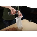 мешок для замешивания Dosh Home отзывы