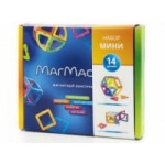 Освежитель воздуха Flower Shop "Яблоко и жасмин" отзывы