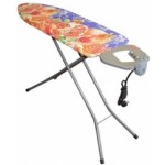 Look Doma отзывы