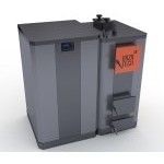 Пеллетный котел DOZATECH отзывы