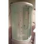 Душевая кабина Timo TE-0780 отзывы