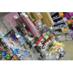 Одеон отзывы